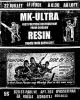 Flyer - Canada - July 22, 1999