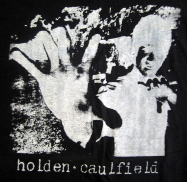 File:HoldenCaulfieldShirt-2-Back.jpg