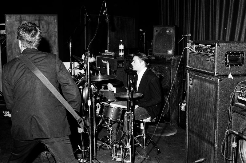 File:VampireLezbos1995-10-20 (14).jpg