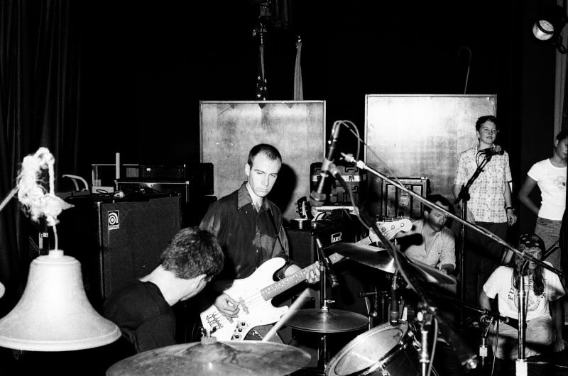 File:Fugazi1995-10-20 (32).jpg