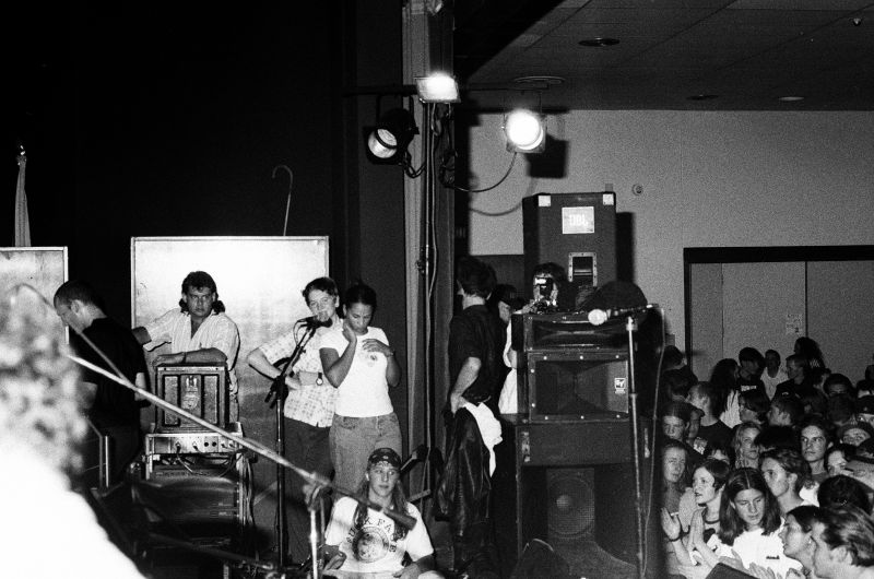 File:Fugazi1995-10-20 (34).jpg