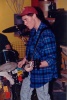 Andy - Practice - 1991