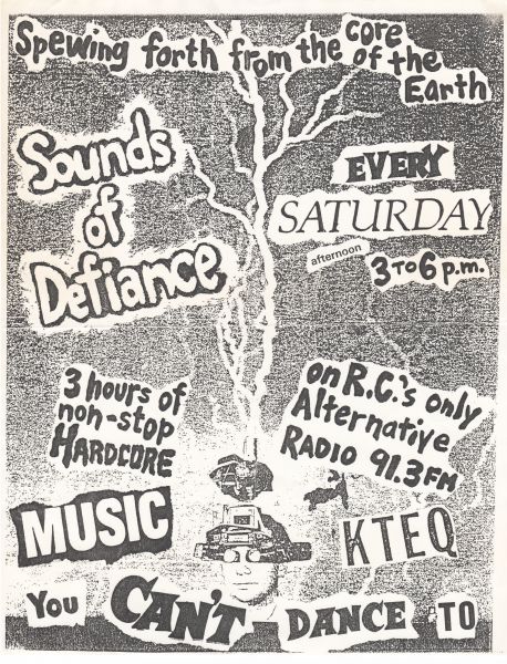 File:SoundsOfDefiance-Ad.jpg