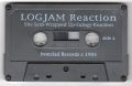 Thumbnail for version as of 18:37, 22 April 2026