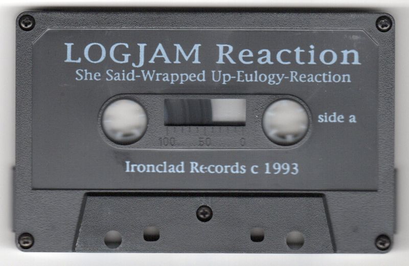 File:LogJam-Reaction-03.jpg