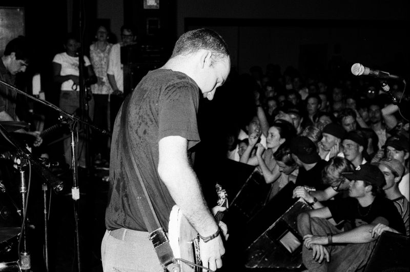 File:Fugazi1995-10-20 (26).jpg