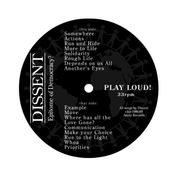 File:Dissent-epitome-reissue-02.jpg