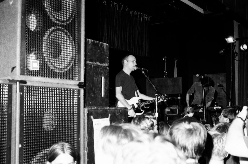 File:Fugazi1995-10-20 (28).jpg