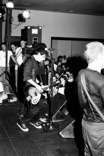 File:Fugazi1995-10-20 (1).jpg