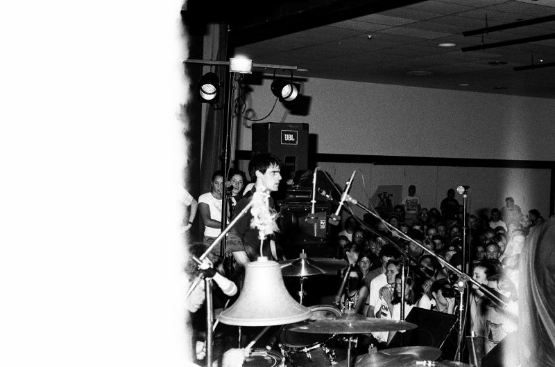 File:Fugazi1995-10-20 (21).jpg