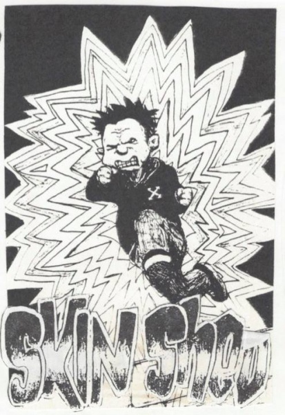 File:SkinSSticker2.jpg