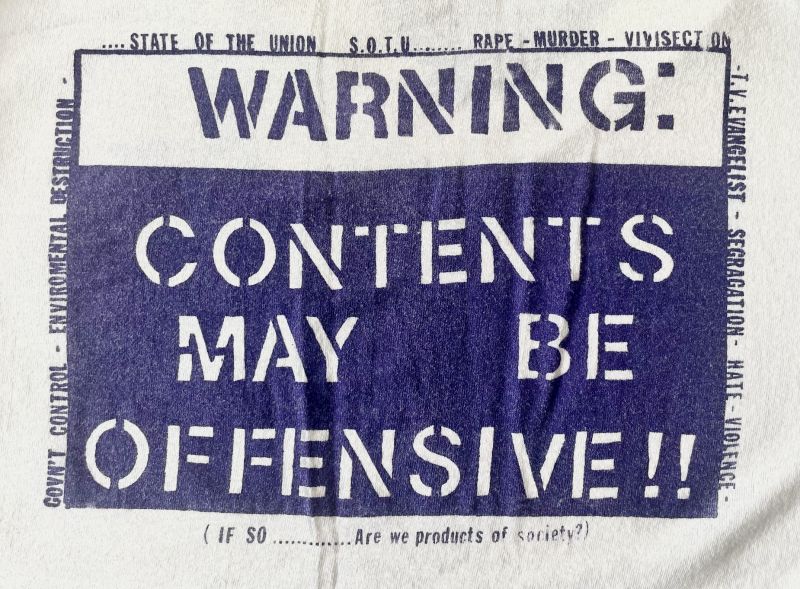 File:SOTU-Shirt-Back.jpeg