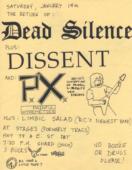 File:19890114.jpg