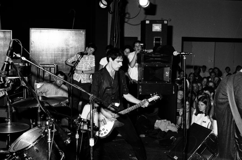 File:Fugazi1995-10-20 (4).jpg