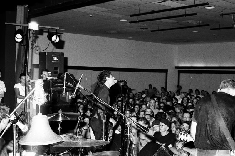 File:Fugazi1995-10-20 (20).jpg